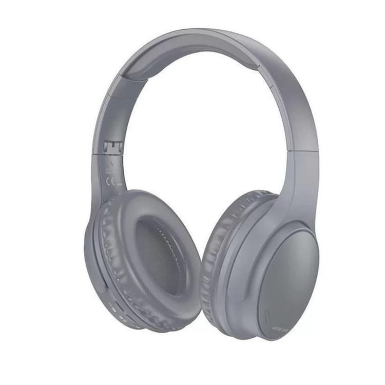 هدست بیسیم گرین لاین مدل Comfort Plus