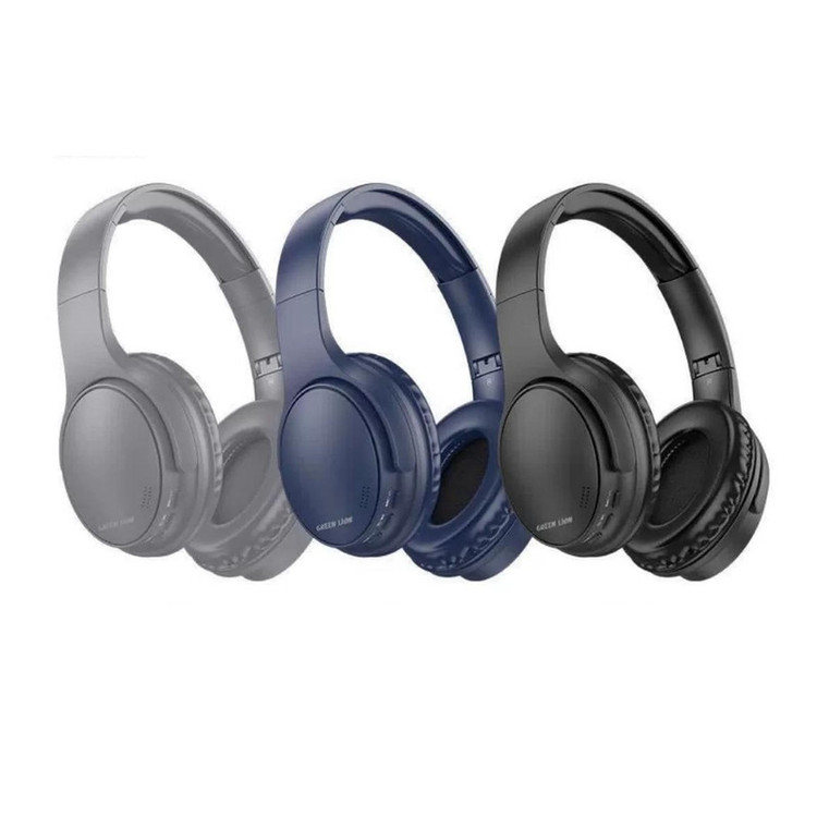 هدست بیسیم گرین لاین مدل Comfort Plus