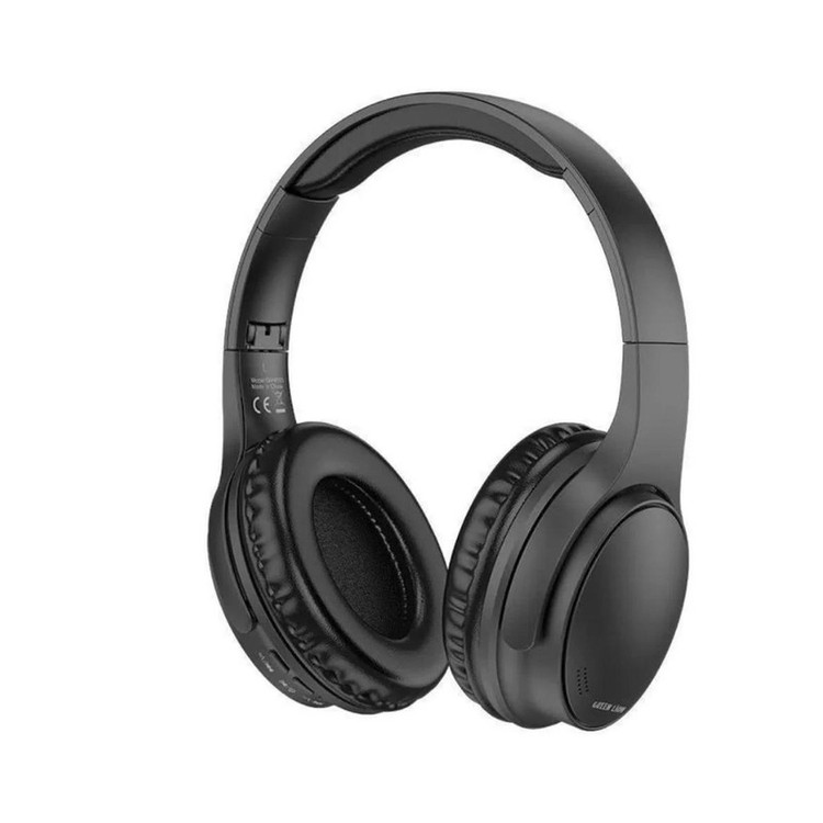 هدست بیسیم گرین لاین مدل Comfort Plus