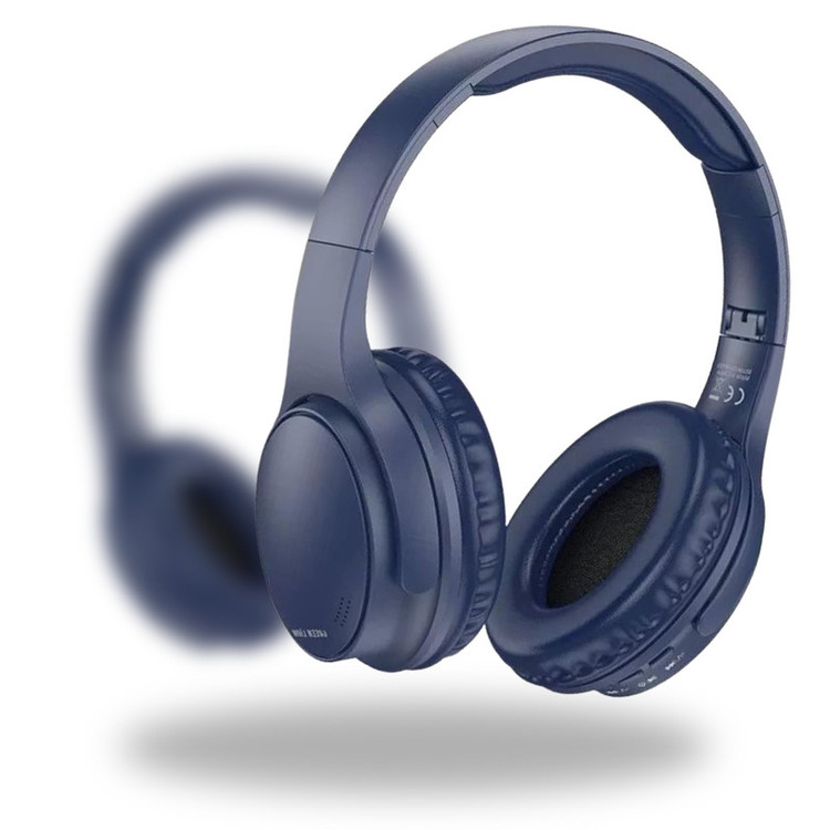 هدست بیسیم گرین لاین مدل Comfort Plus
