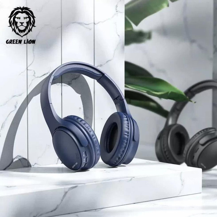 هدست بیسیم گرین لاین مدل Comfort Plus