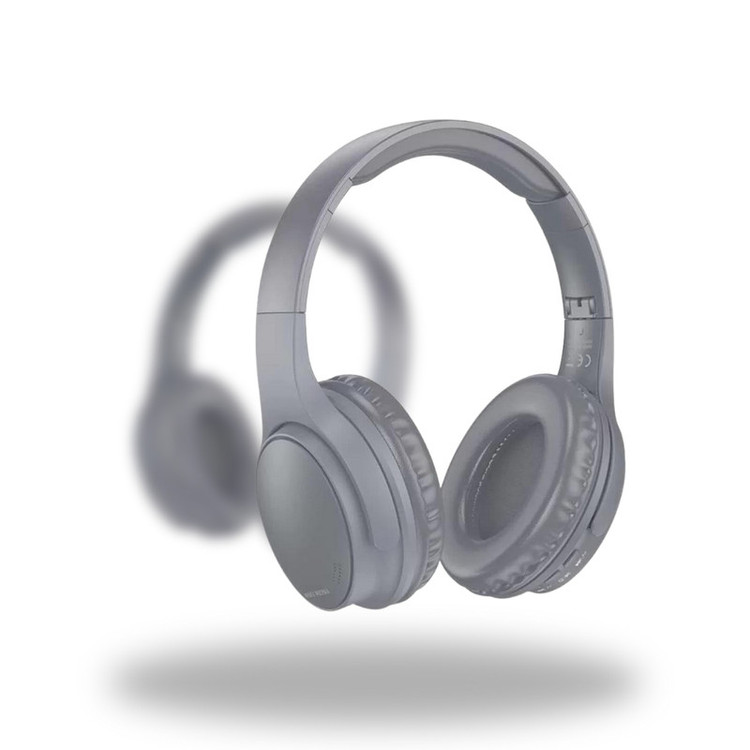 هدست بیسیم گرین لاین مدل Comfort Plus