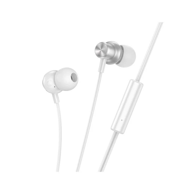 هندزفری هوکو Hoco M110 AUX earphones
