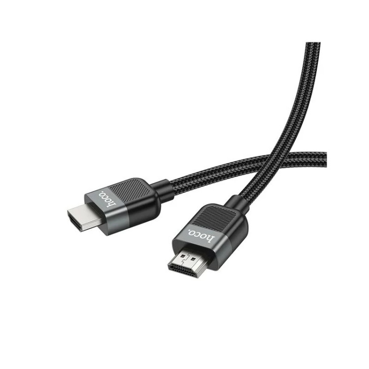 کابل تبدیل HDMI هوکو