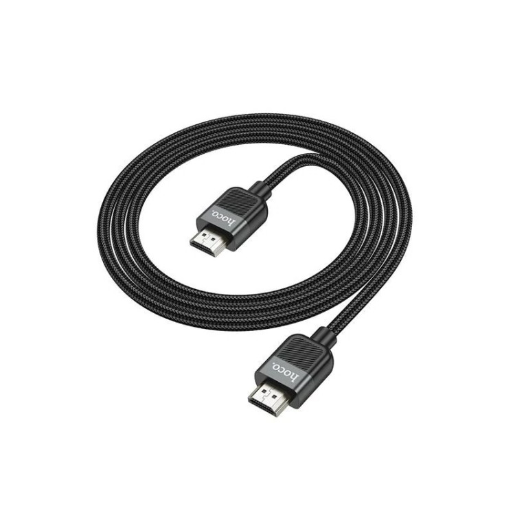 کابل تبدیل HDMI هوکو