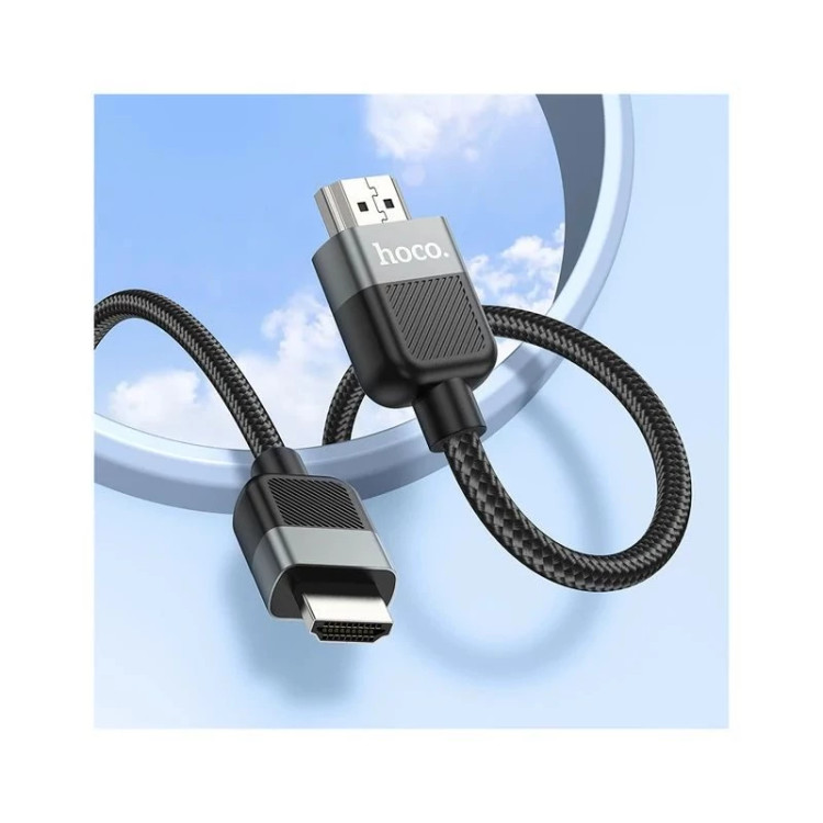کابل تبدیل HDMI هوکو