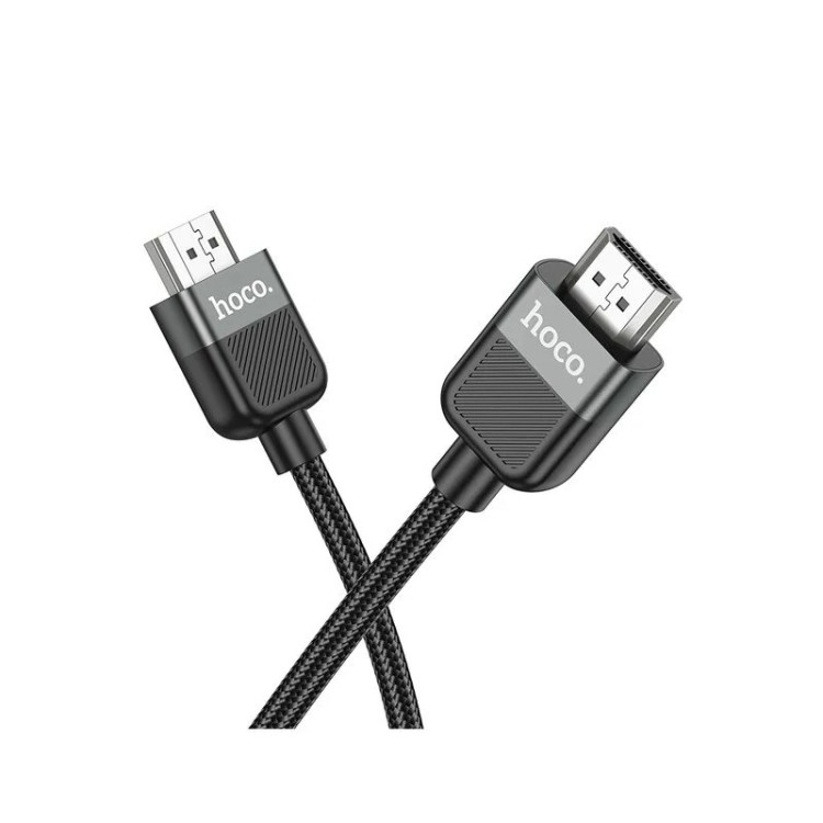کابل تبدیل HDMI هوکو