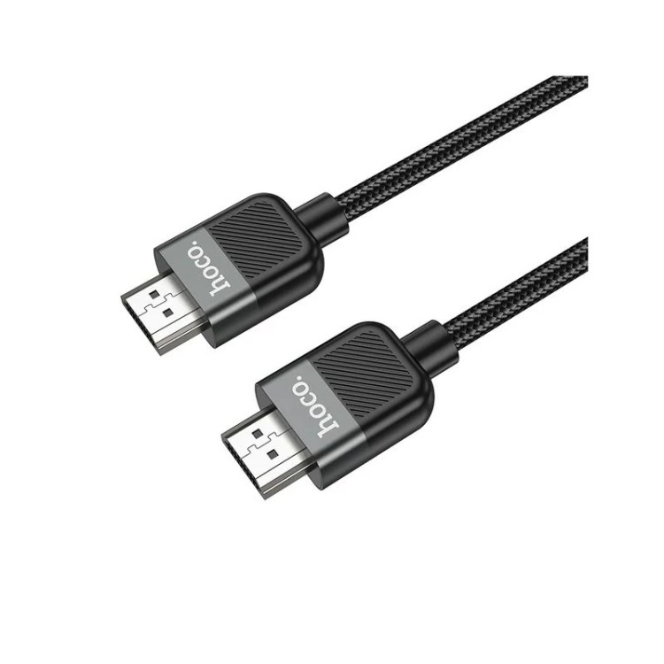 کابل تبدیل HDMI هوکو