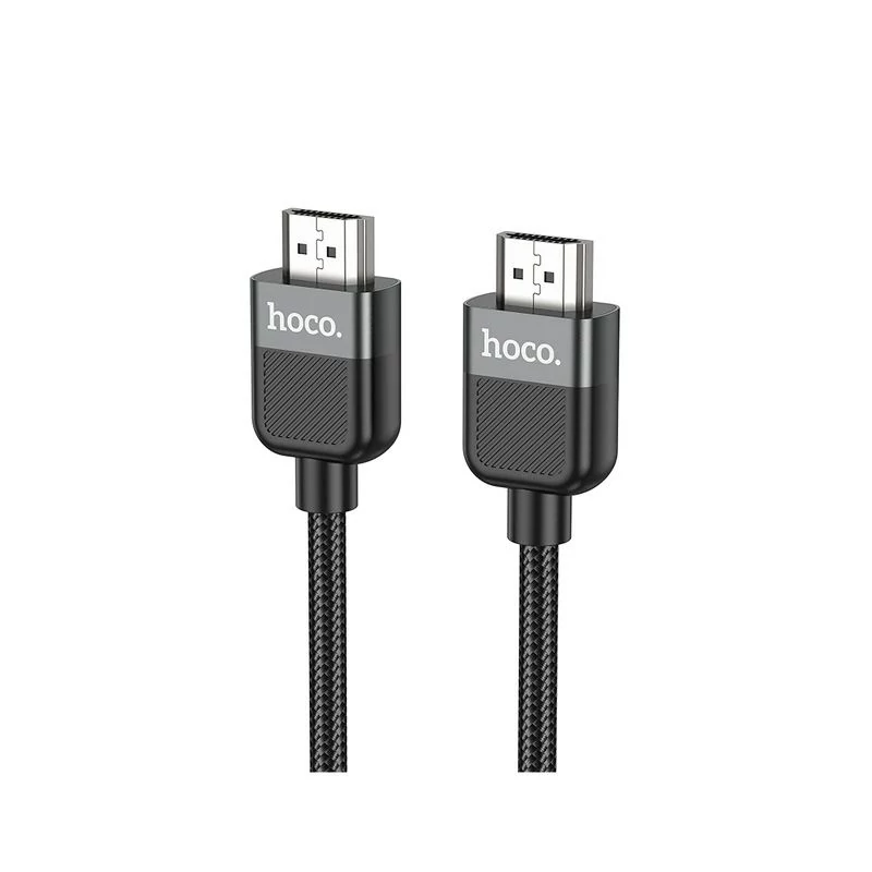 کابل تبدیل HDMI هوکو